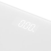 Напольные весы БОРК N500 wt фото 3 Напольные весы BORK N500 wt фото 3