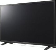 Телевизор Лджи 32LQ63006LA фото 3 Телевизор LG 32LQ63006LA фото 3