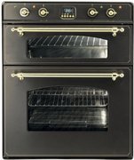 Духовой шкаф Ilve D600-NMP Духовой шкаф Ilve D600-NMP
