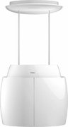 Вытяжка Miele DA 7378 D BRWS Aura Ambient фото 2