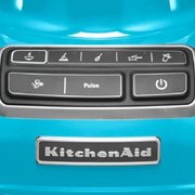 Блендер Китчен Эйд 5KSB1585ECL фото 3 Блендер KitchenAid 5KSB1585ECL фото 3