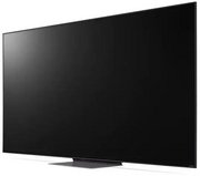 Телевизор LG 75QNED816RA фото 4