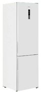 Холодильник Маунфилд MFF200NFW10 Inverter фото 4 Холодильник Maunfeld MFF200NFW10 Inverter фото 4