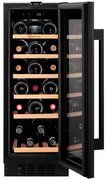Встраиваемый винный шкаф Electrolux EWS4020B5B фото 2