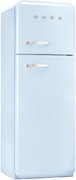 Холодильник Смег FAB30RAZ1 фото Холодильник Smeg FAB30RAZ1 фото