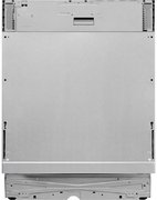 Посудомоечная машина Electrolux EDA917102L фото 4