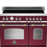 Варочный центр Bertazzoni HER905IMFEDVIT фото 3
