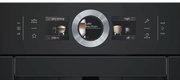 Встраиваемая кофемашина Bosch CTL636EB6 фото 3