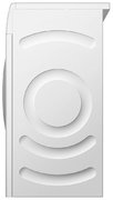 Стиральная машина Bosch PerfectCare WLP20265OE фото 2