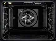 Духовой шкаф Electrolux EOF4P56X фото 2