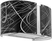 Вытяжка Falmec Mirabilia isola 85 Penelope Vetro (800) ECP Вытяжка Falmec Mirabilia isola 85 Penelope Vetro (800) ECP