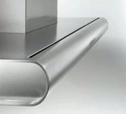 Вытяжка Gaggenau AW 280-120  фото 3
