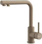 Смеситель Omoikiri NAKAGAWA 2 PLUS CA Смеситель Omoikiri NAKAGAWA 2 PLUS CA