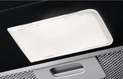 Вытяжка Electrolux EFC226R фото 3