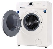 Стиральная машина Midea MF100W70/W фото 2