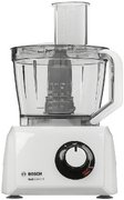 Кухонный комбайн Бош MC812W620 фото 2 Кухонный комбайн Bosch MC812W620 фото 2