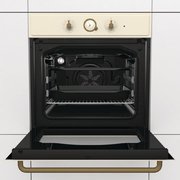 Духовой шкаф Gorenje BO7532CLI фото 2