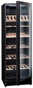 Винный шкаф La Sommeliere VIP195N фото 3