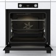 Духовой шкаф Gorenje BOS6737E13WG фото 4