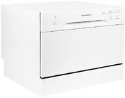 Посудомоечная машина Kuppersberg GFM 5560 фото 2