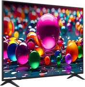 Телевизор Лджи 55UA75009LA фото 2 Телевизор LG 55UA75009LA фото 2