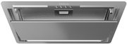 Встраиваемая вытяжка Teka GFL 57760 EOS SS фото 2