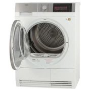 Сушильная машина AEG T96699IH фото 4