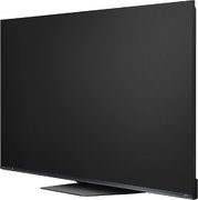 Телевизор Hisense 85UR8S фото 3