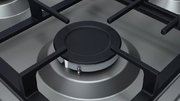 Газовая варочная панель Bosch PBP6C5B93R фото 4