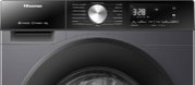Стиральная машина Hisense WF3S7021BB фото 3