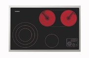 Варочная панель Gaggenau CK 481-110 Варочная панель Gaggenau CK 481-110