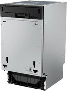 Встраиваемая посудомоечная машина Haier HDWE11-594RU фото 3