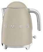 Чайник Smeg KLF03MLMEU фото 3