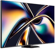 Телевизор Hisense 75U8Q фото 3