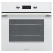 Духовой шкаф Korting OKB 793 CMGW Духовой шкаф Korting OKB 793 CMGW