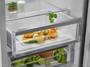 Холодильник Электролюкс LNC7ME32W2 фото 4 Холодильник Electrolux LNC7ME32W2 фото 4