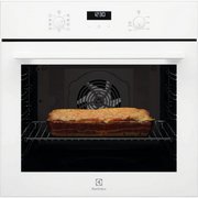 Духовой шкаф Electrolux EOF5F50V