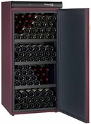 Винный шкаф Climadiff CVP168 Винный шкаф Climadiff CVP168