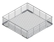 Кассета универсальная Smeg WB40G01 Кассета универсальная Smeg WB40G01