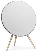 Беспроводная акустическая система Бэнг Олуфсен Beoplay A9 White фото Беспроводная акустическая система Bang & Olufsen Beoplay A9 White фото