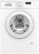 Стиральная машина Bosch WAJ2407APL Стиральная машина Bosch WAJ2407APL