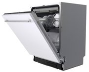 Встраиваемая посудомоечная машина Midea MID60S140i фото 3