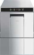 Посудомоечная машина Smeg UD500DS Посудомоечная машина Smeg UD500DS