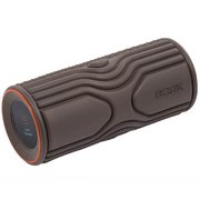 Массажный фитнес-ролик БОРК D505  фото Массажный фитнес-ролик BORK D505  фото