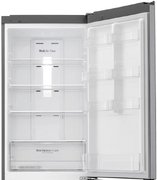 Холодильник LG GA-B429SLUZ фото 4