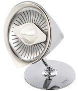 Соковыжималка БОРК Z730 фото 3 Соковыжималка BORK Z730 фото 3