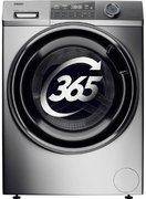 Стиральная машина Haier HW80-BP14969BS Стиральная машина Haier HW80-BP14969BS
