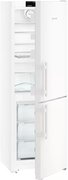 Холодильник Либхер CN 3515 Comfort NoFrost фото 4 Холодильник Liebherr CN 3515 Comfort NoFrost фото 4
