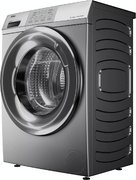 Стиральная машина Haier HW60-BP12919AS фото 2