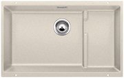 Мойка Blanco Subline 700-U Level песочный фото